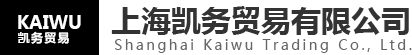 長(zhǎng)春鋁板,吉林鋁板,鋁型材,超平鋁板,合金鋁板-三昌鋁業(yè)有限公司